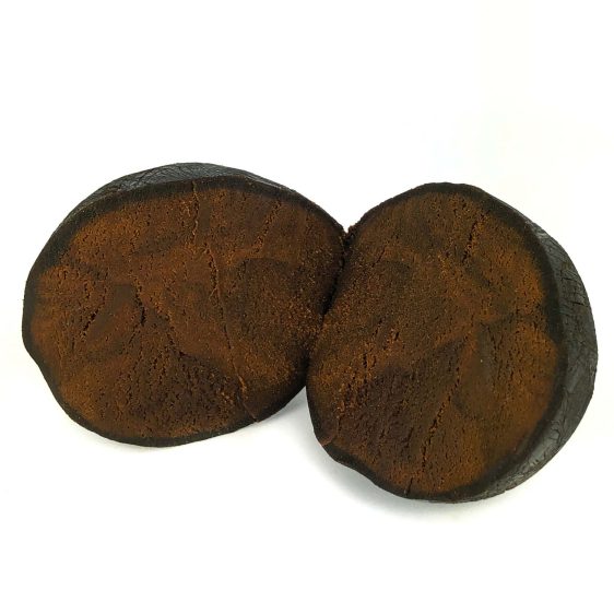CBD-Afghan-Hash