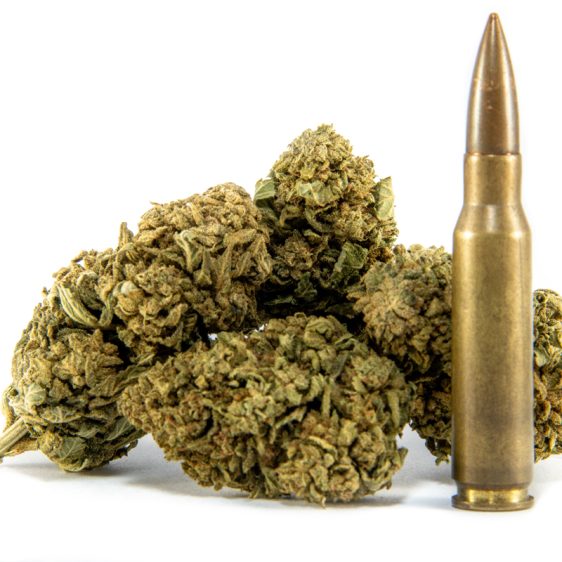 CBD-ak-47