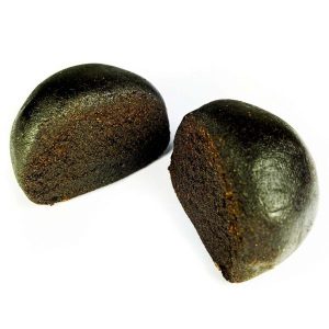 Nepalese Temple Hash 1