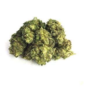 15% HIGH CBD Blüten Ananas Express high-CBD-ananas-express 1