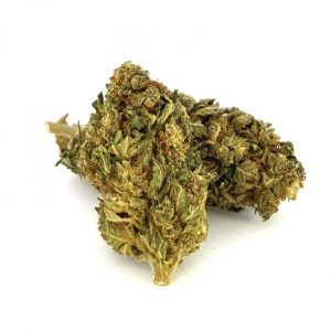 OG Kush PREMIUM CBD Blüten og-kush-premium-cbd-blueten 1