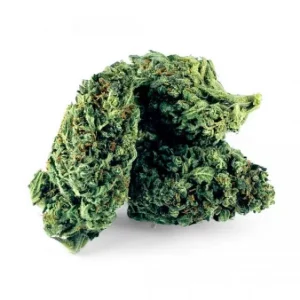 Erdbeerli PREMIUM CBD Blüten CBD-erdbeerli-premium 1