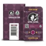 Sensi Skunk 2