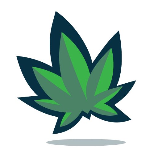 Autoflowering icon