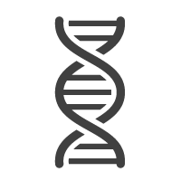 Genetics icon