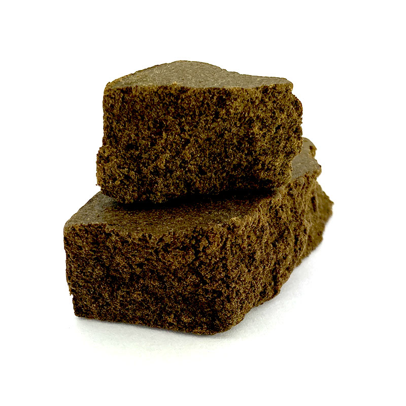 CBD Ketama Hash 1