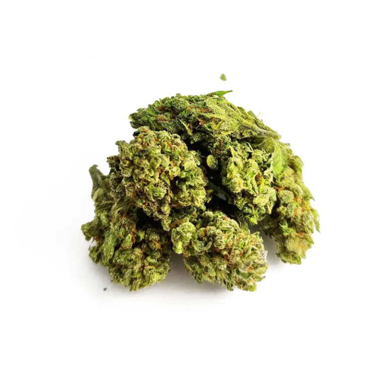 15% HIGH CBD Blüten Super Lemon Haze high-cbd-super-lemon-haze 1