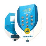 Solomatic 3