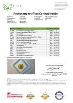 CBD ÖL 5% Broadspectrum 2