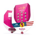 Gushers 3