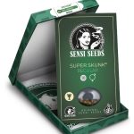 Super Skunk regulär 3