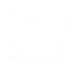 cannatrust-CBDdiscounter